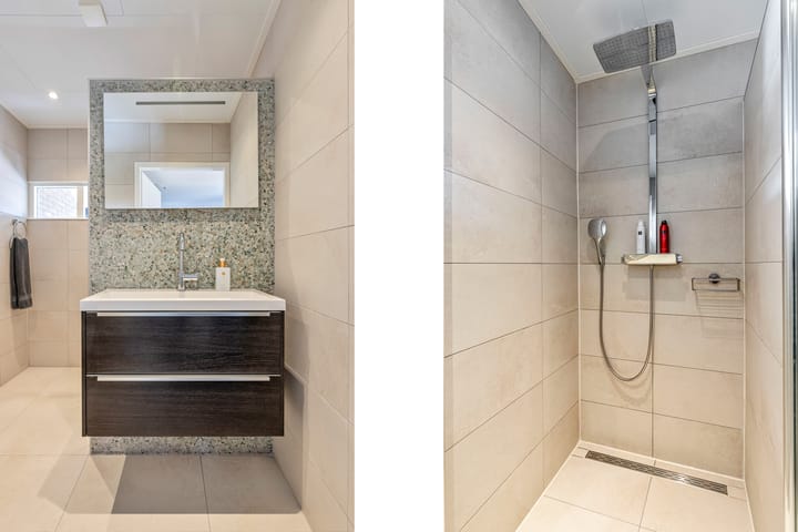 Foto 39 van De Rosmolen 59