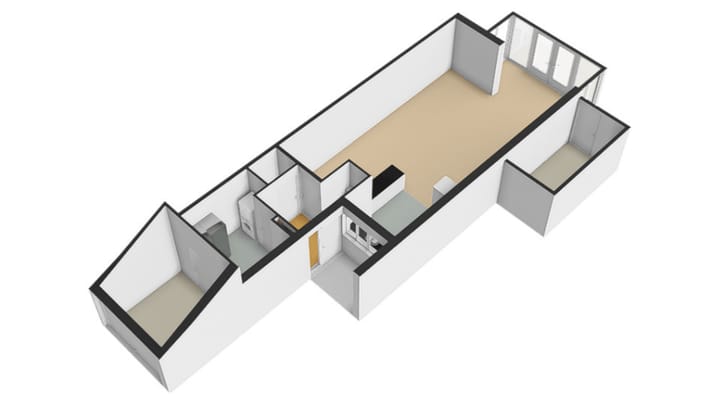 Foto 41 van De Rosmolen 59