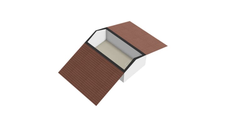 Foto 45 van De Rosmolen 59