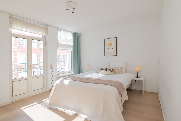 Foto 15 van Van der Hoopstraat 88-2