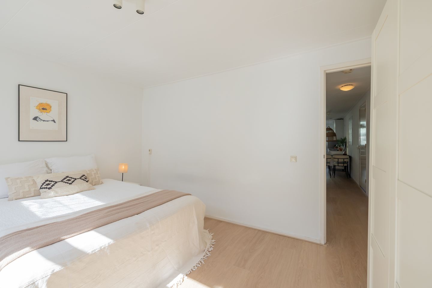 Foto 19 van Van der Hoopstraat 88-2