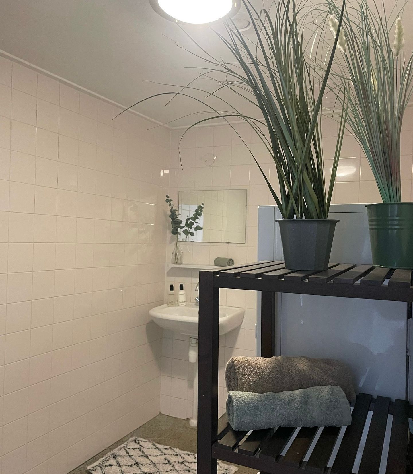 Foto 20 van Van der Hoopstraat 88-2