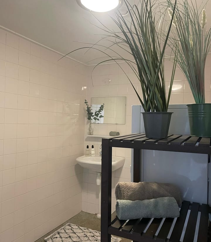 Foto 20 van Van der Hoopstraat 88-2