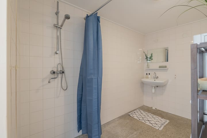 Foto 21 van Van der Hoopstraat 88-2