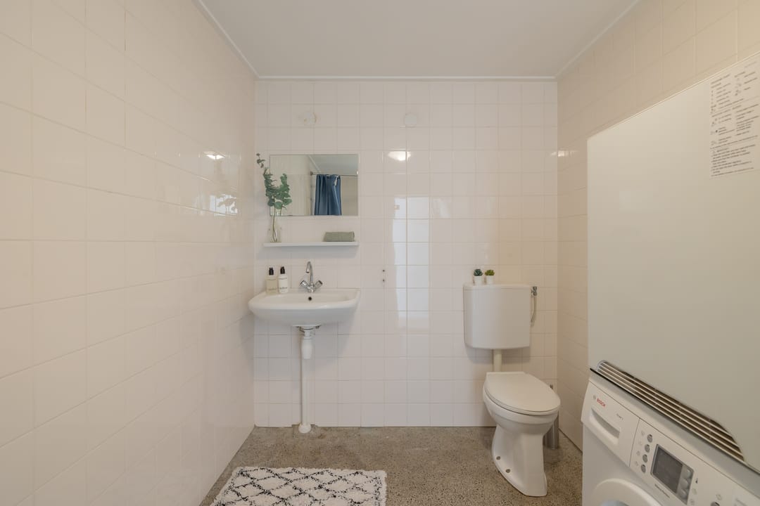 Foto 22 van Van der Hoopstraat 88-2