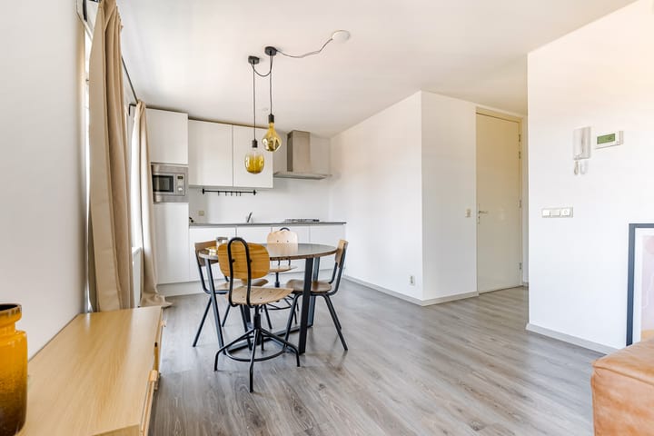 Foto 3 van Oude Engelenseweg 14-C