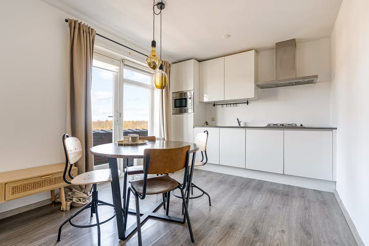 Foto 4 van Oude Engelenseweg 14-C