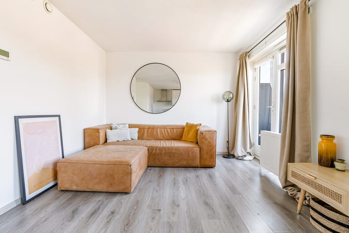 Foto 5 van Oude Engelenseweg 14-C