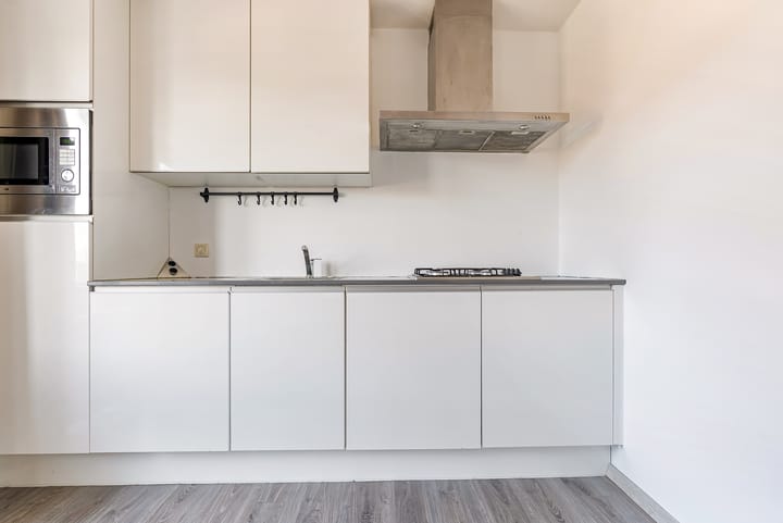 Foto 6 van Oude Engelenseweg 14-C