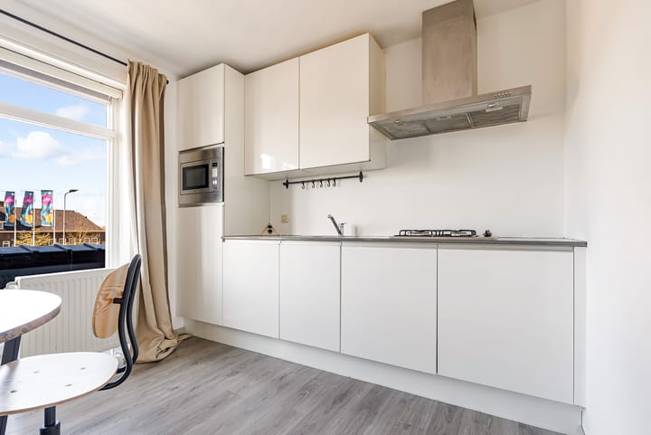 Foto 7 van Oude Engelenseweg 14-C