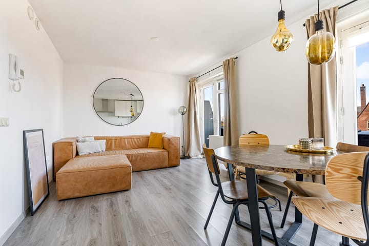 Foto 8 van Oude Engelenseweg 14-C