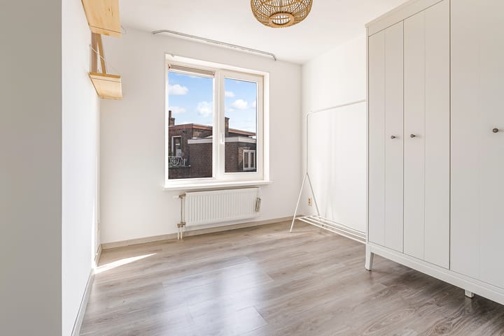 Foto 10 van Oude Engelenseweg 14-C