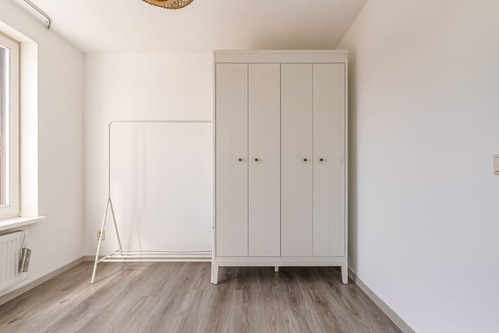 Foto 11 van Oude Engelenseweg 14-C