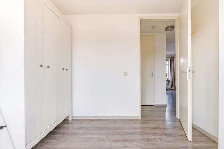 Foto 12 van Oude Engelenseweg 14-C