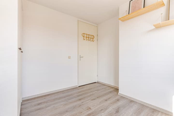 Foto 13 van Oude Engelenseweg 14-C