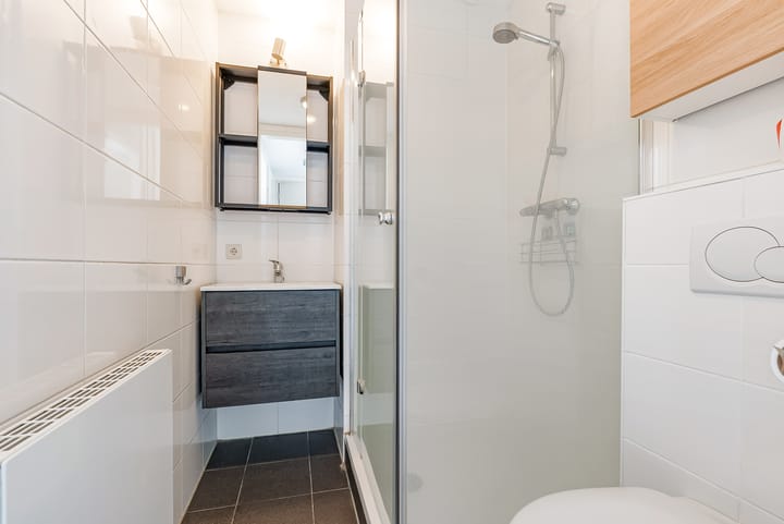 Foto 14 van Oude Engelenseweg 14-C