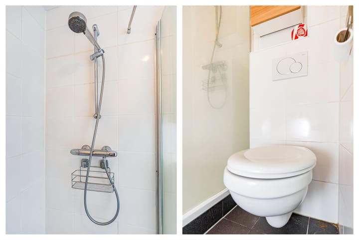 Foto 15 van Oude Engelenseweg 14-C