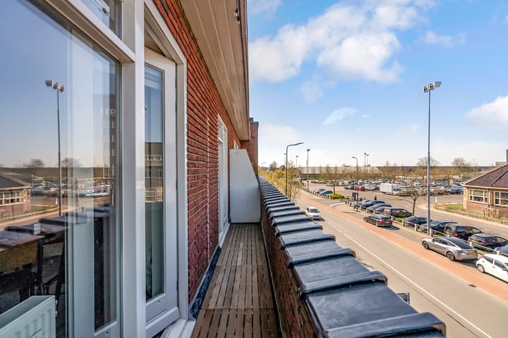 Foto 16 van Oude Engelenseweg 14-C