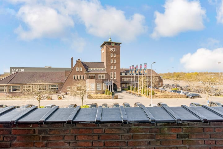 Foto 17 van Oude Engelenseweg 14-C