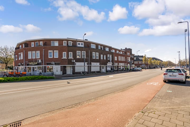 Foto 18 van Oude Engelenseweg 14-C