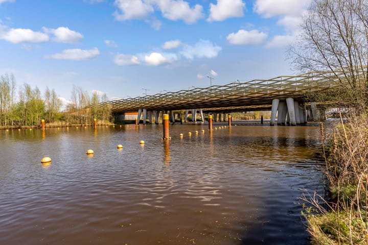 Foto 19 van Oude Engelenseweg 14-C