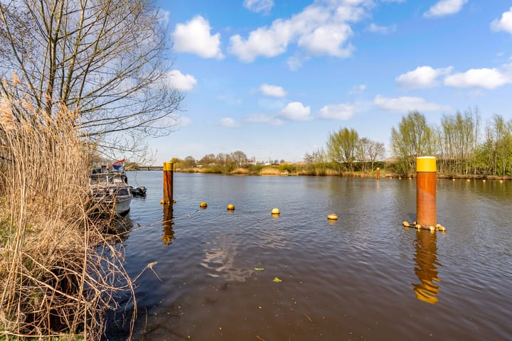 Foto 20 van Oude Engelenseweg 14-C