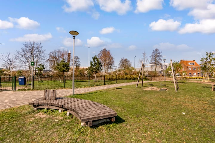 Foto 21 van Oude Engelenseweg 14-C