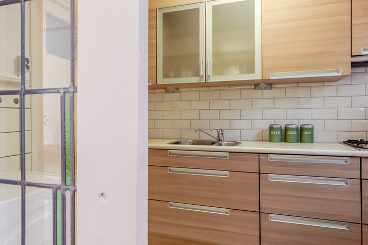 Foto 13 van Bouwvereniging 11