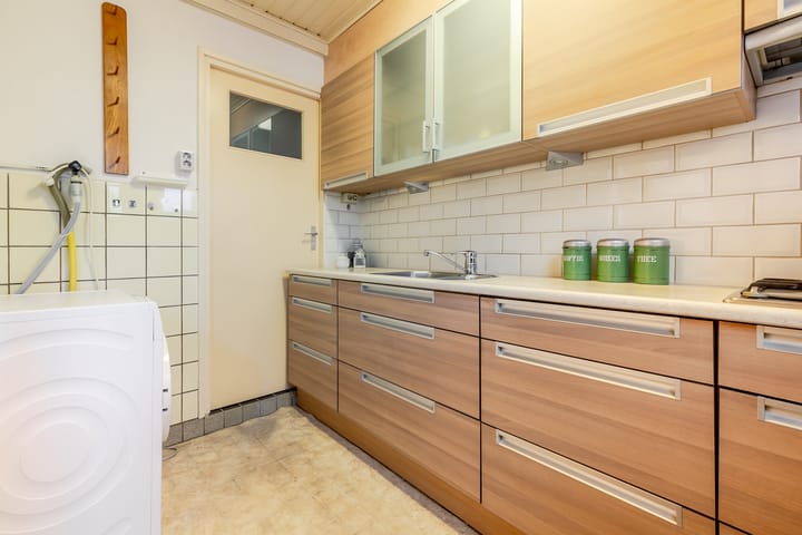 Foto 14 van Bouwvereniging 11