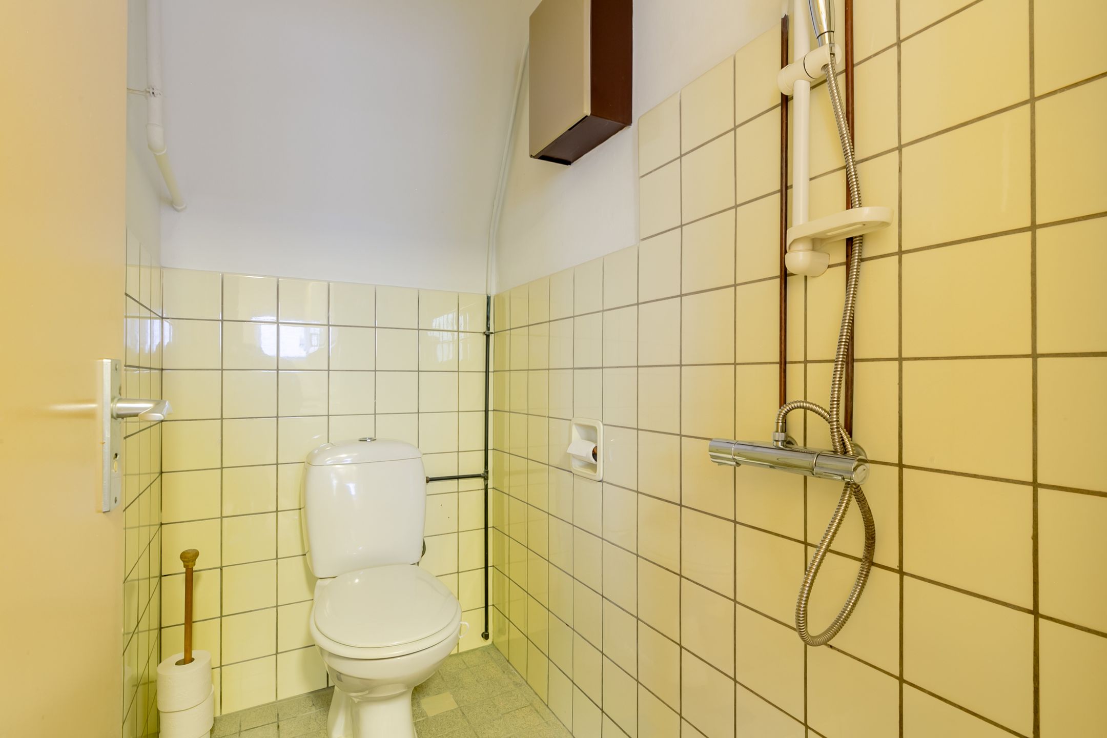 Foto 15 van Bouwvereniging 11