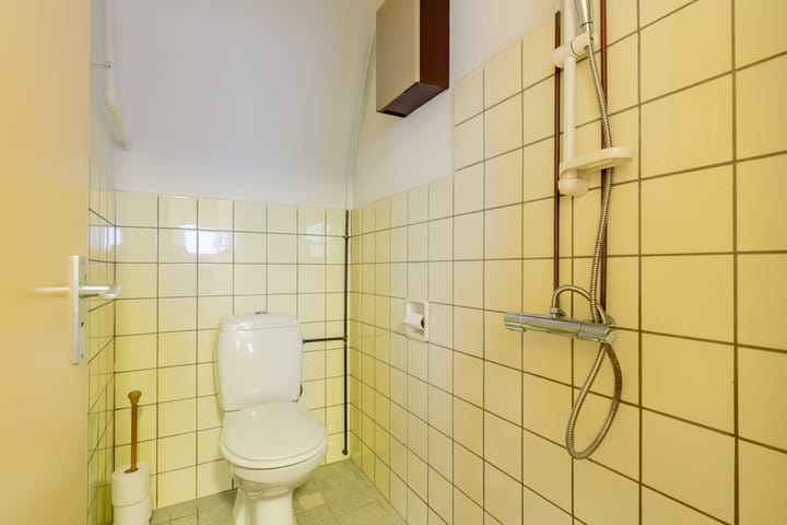 Foto 15 van Bouwvereniging 11