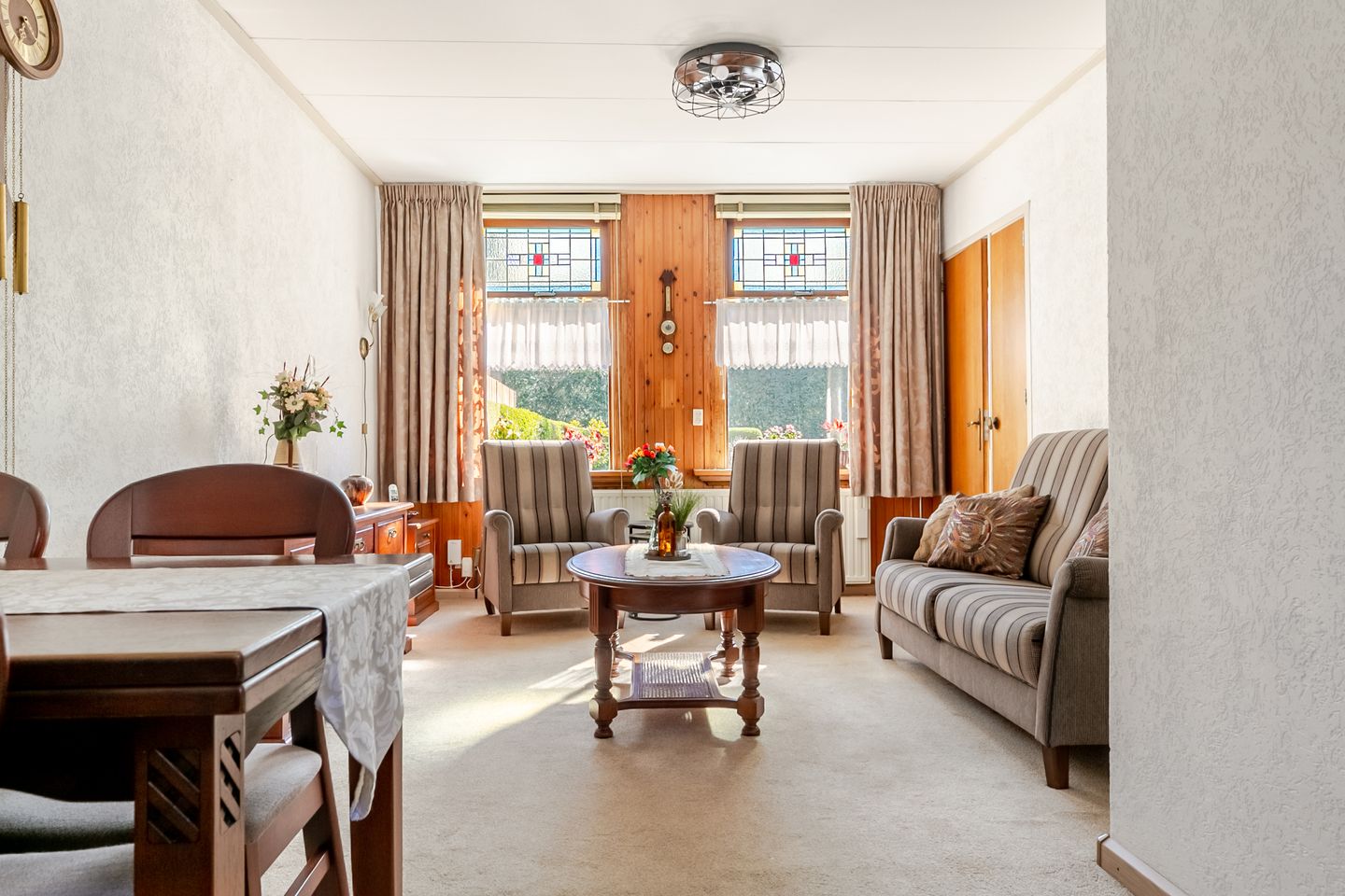 Foto 4 van Bouwvereniging 11