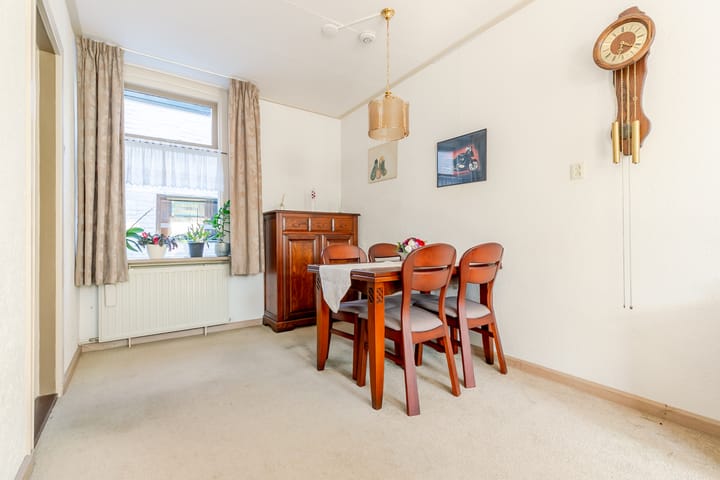 Foto 9 van Bouwvereniging 11