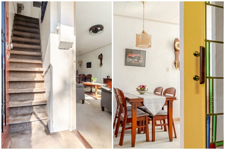 Foto 18 van Bouwvereniging 11