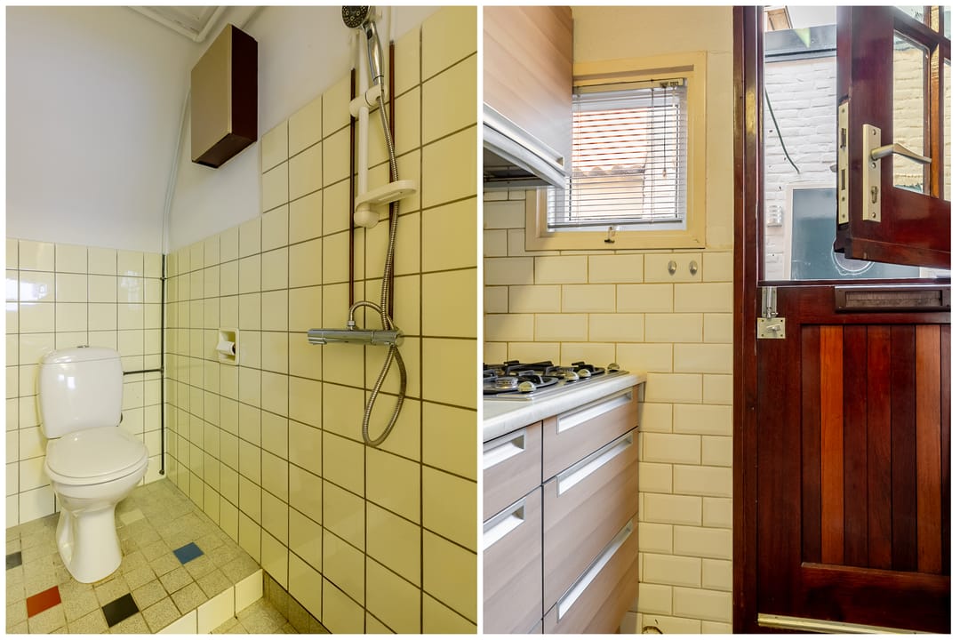 Foto 16 van Bouwvereniging 11