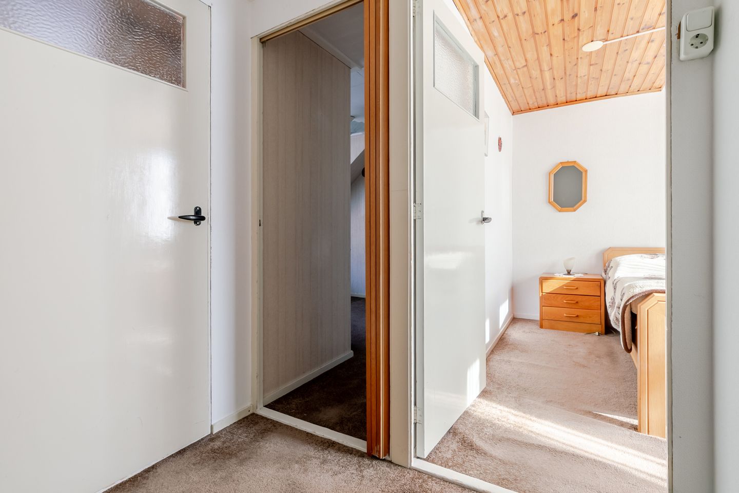 Foto 19 van Bouwvereniging 11