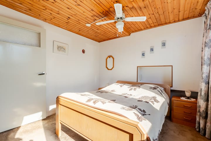 Foto 24 van Bouwvereniging 11