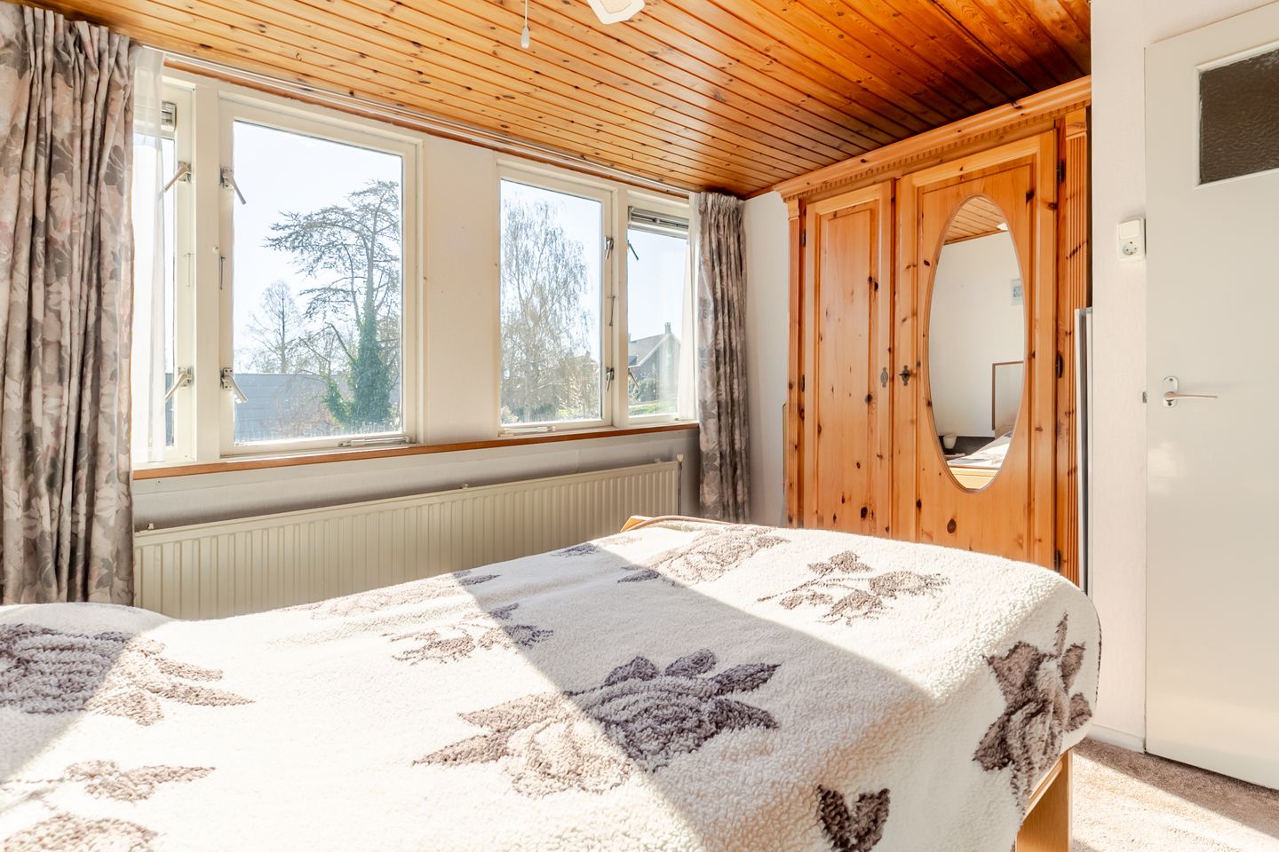 Foto 25 van Bouwvereniging 11