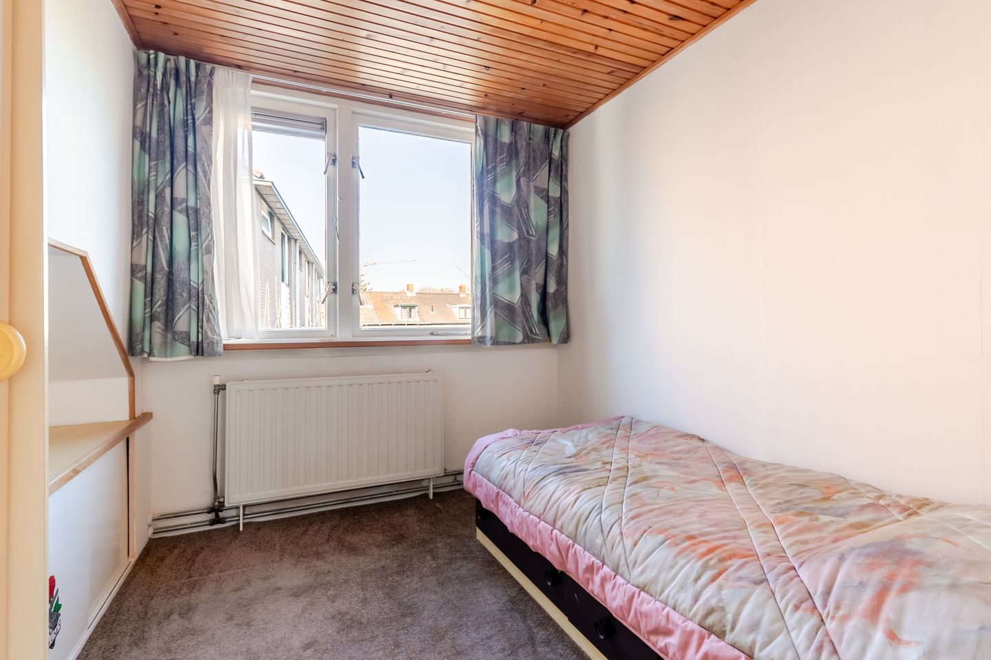 Foto 20 van Bouwvereniging 11