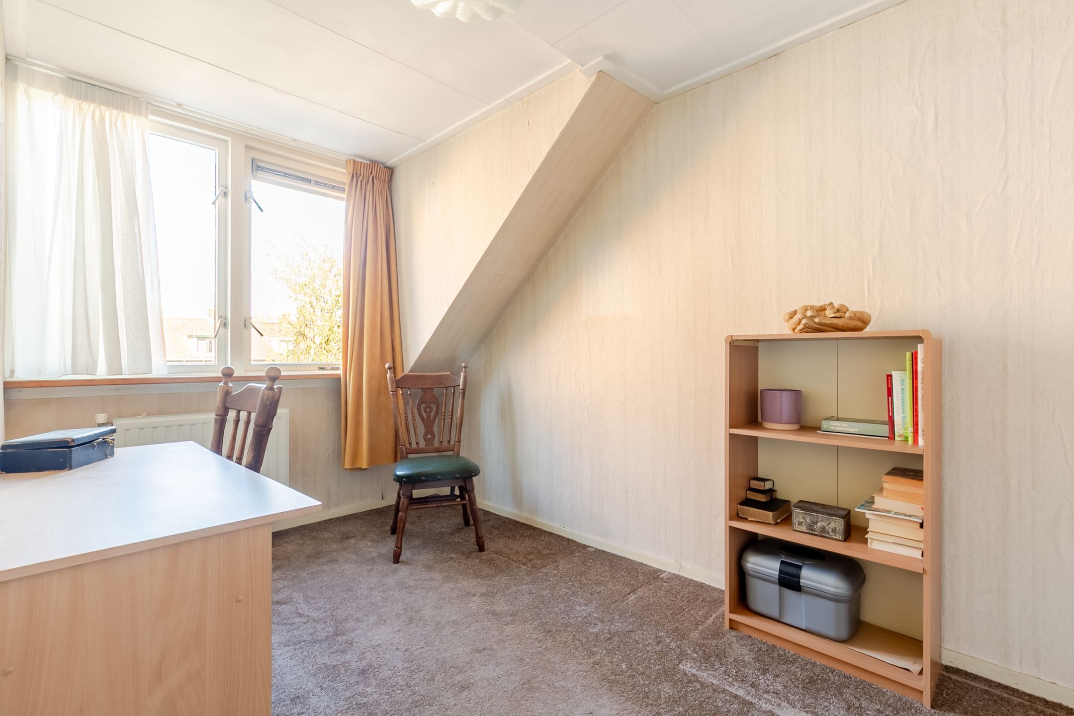 Foto 21 van Bouwvereniging 11