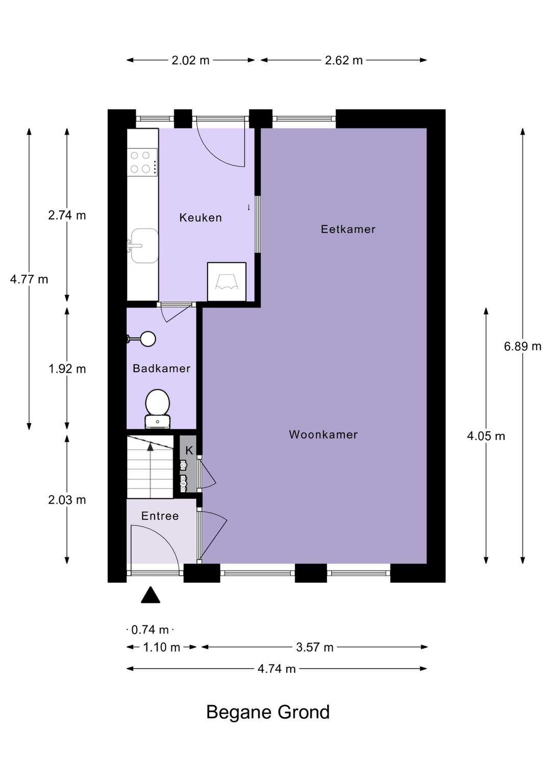 Foto 37 van Bouwvereniging 11