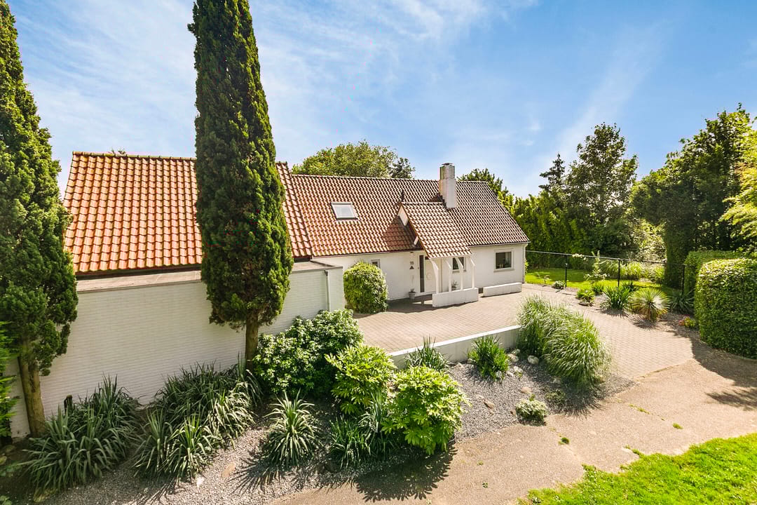 Foto 1 van Oranjestraat 15