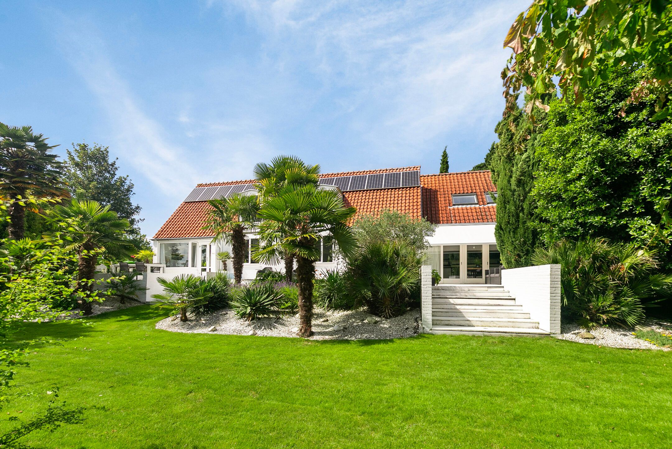 Foto 3 van Oranjestraat 15