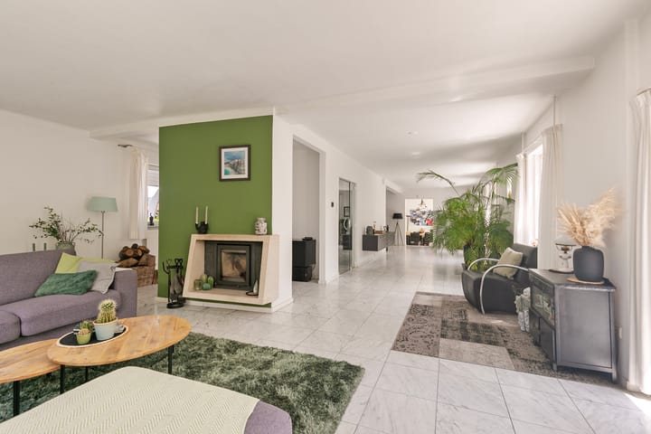 Foto 4 van Oranjestraat 15