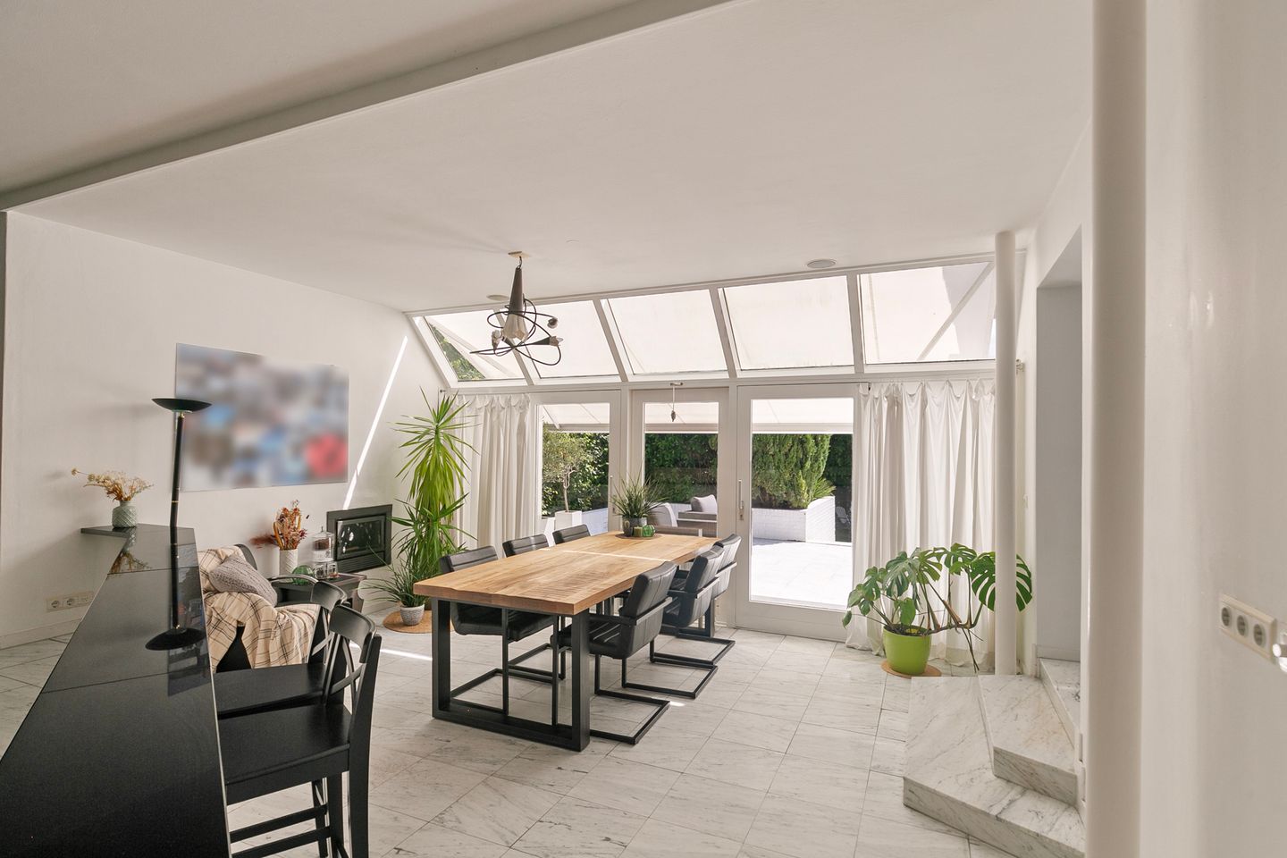 Foto 5 van Oranjestraat 15