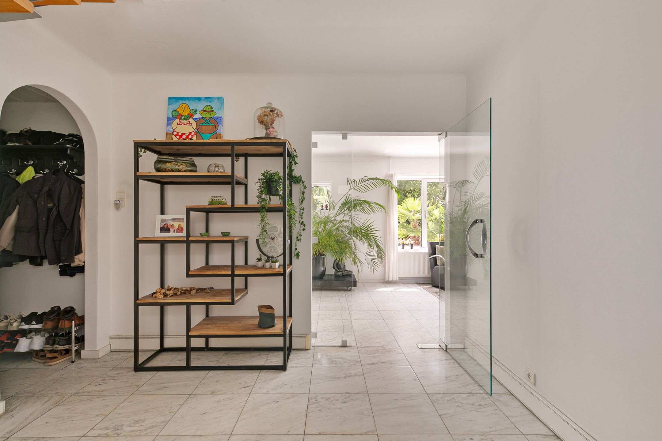 Foto 6 van Oranjestraat 15