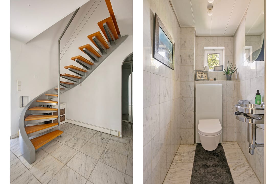 Foto 7 van Oranjestraat 15