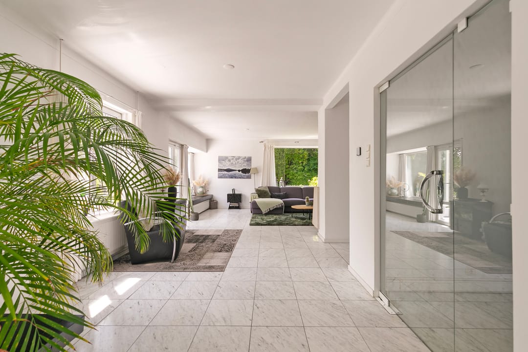 Foto 8 van Oranjestraat 15