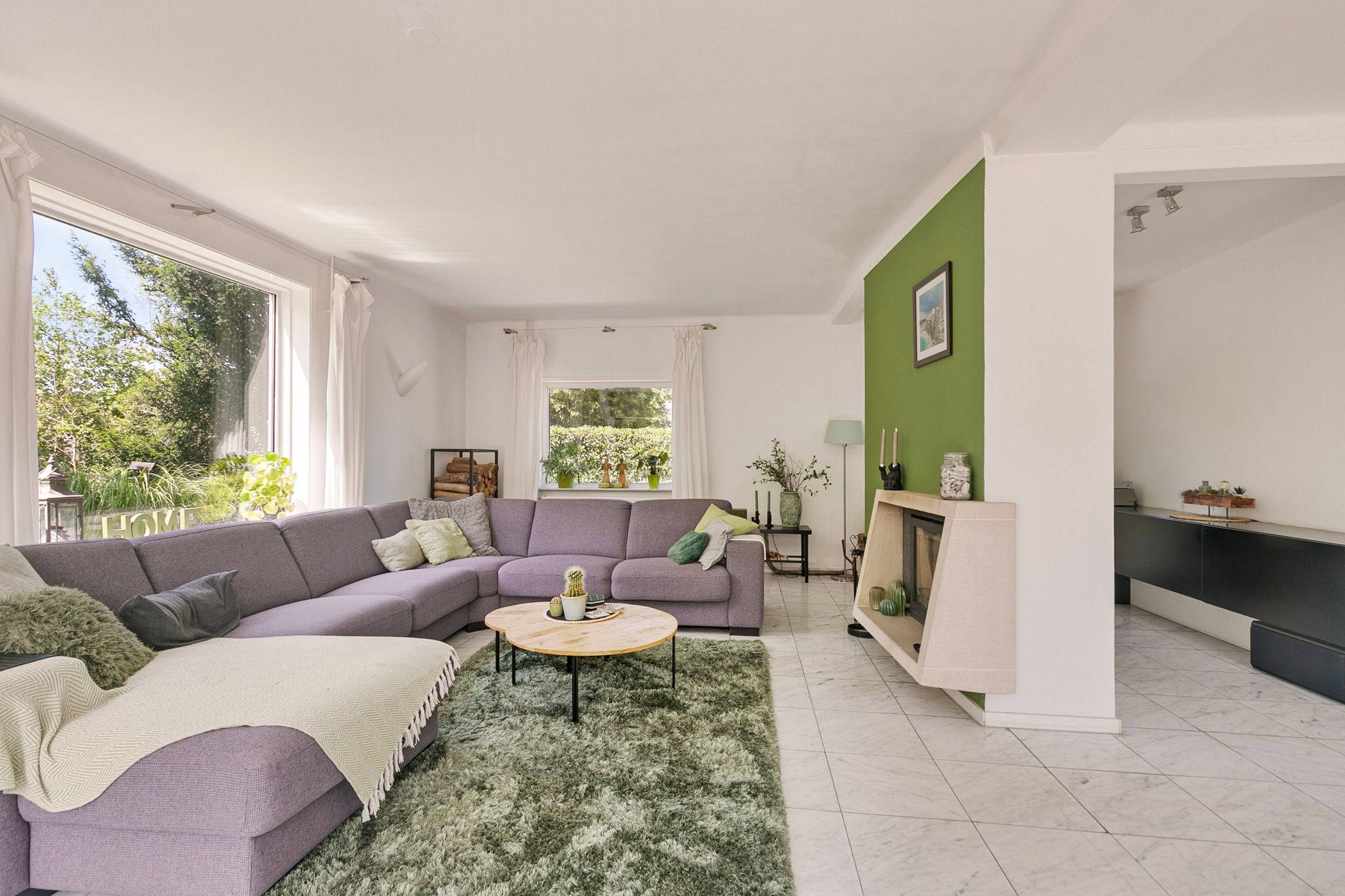 Foto 9 van Oranjestraat 15