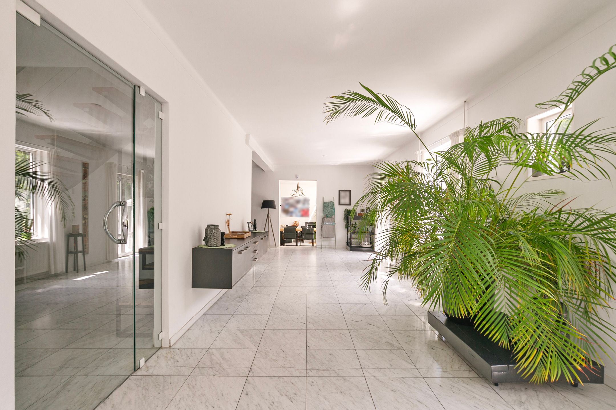 Foto 12 van Oranjestraat 15